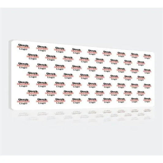Step and Repeat Wall Box Fabric Display (15' x 10' )