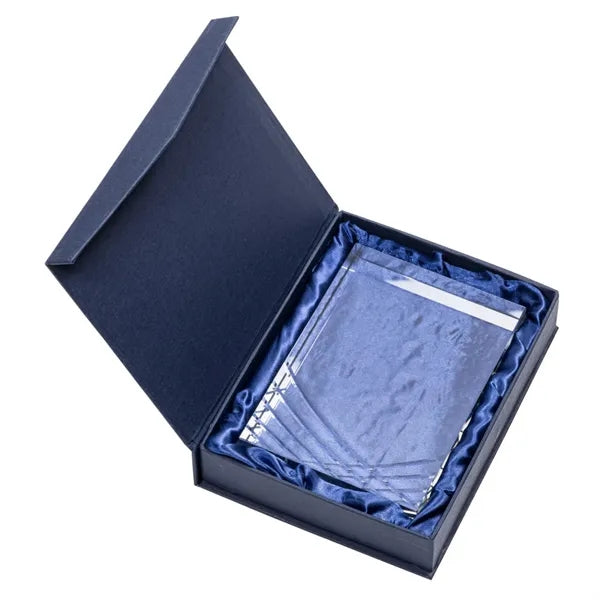 Buchanan Award