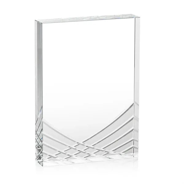 Buchanan Award