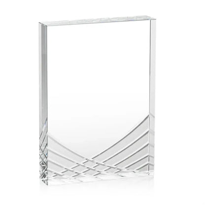 Buchanan Award