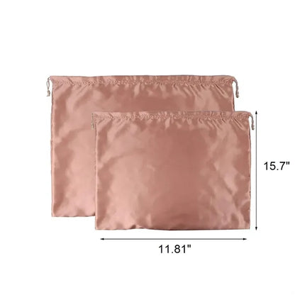 Dust Cover Storage Bags