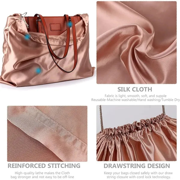 Dust Cover Storage Bags