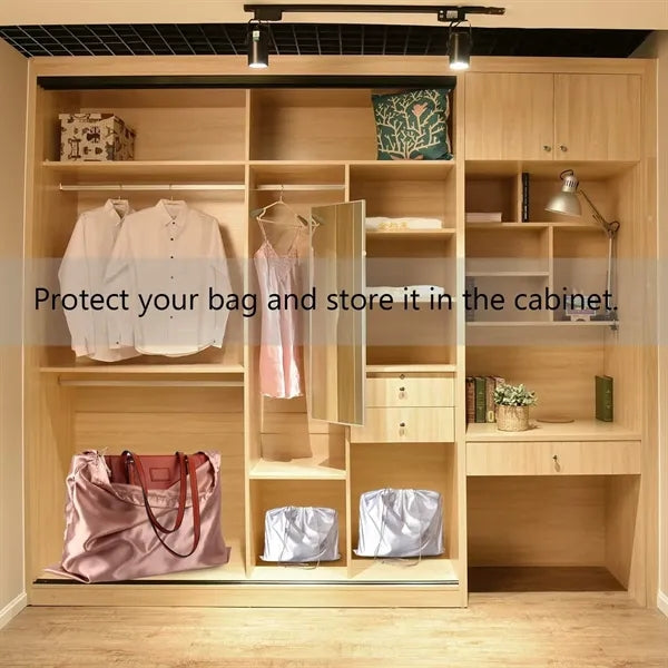 Dust Cover Storage Bags