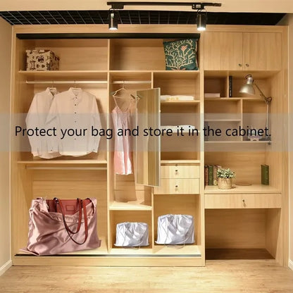 Dust Cover Storage Bags