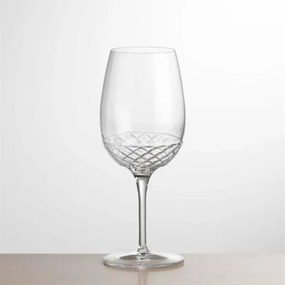 Naselle Wine - Deep Etch