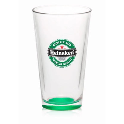15.25 oz. clear cooler-mixing glass