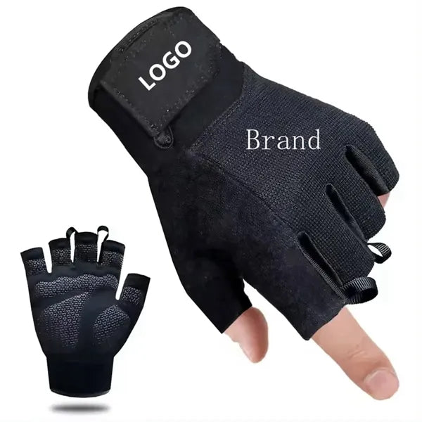 Exercise Gloves