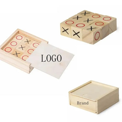 Tic Tac Toe