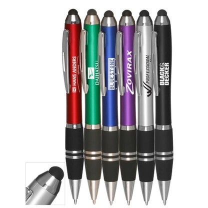 Stylus Ballpoint iPen