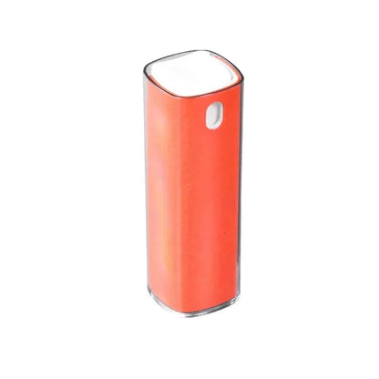20ml Screen Cleaner Touchscreen Mist Spray Bottle
