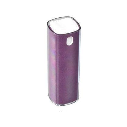 20ml Screen Cleaner Touchscreen Mist Spray Bottle