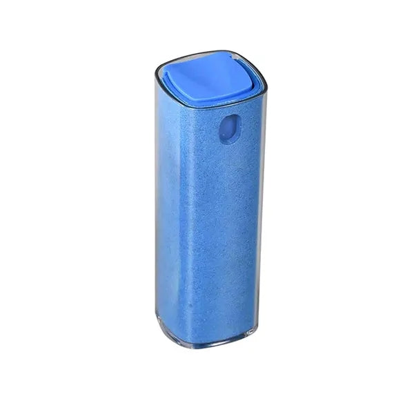 20ml Screen Cleaner Touchscreen Mist Spray Bottle