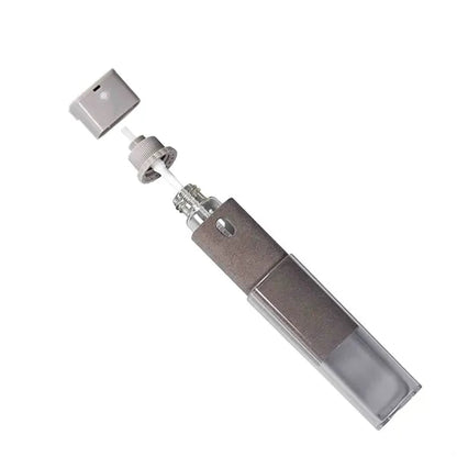 20ml Screen Cleaner Touchscreen Mist Spray Bottle