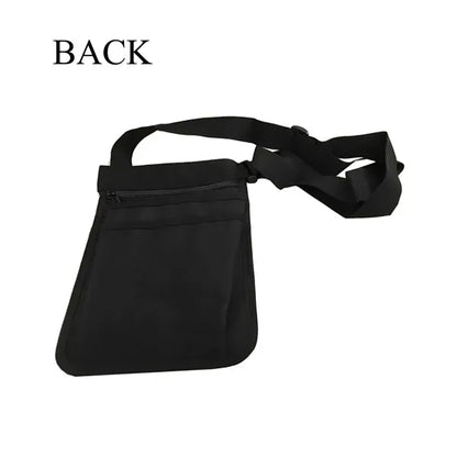 Nurse Fanny Pack