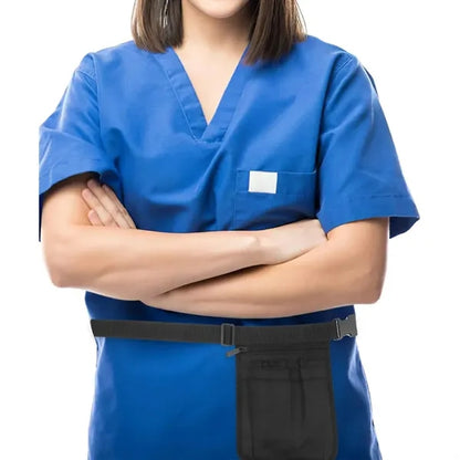 Nurse Fanny Pack