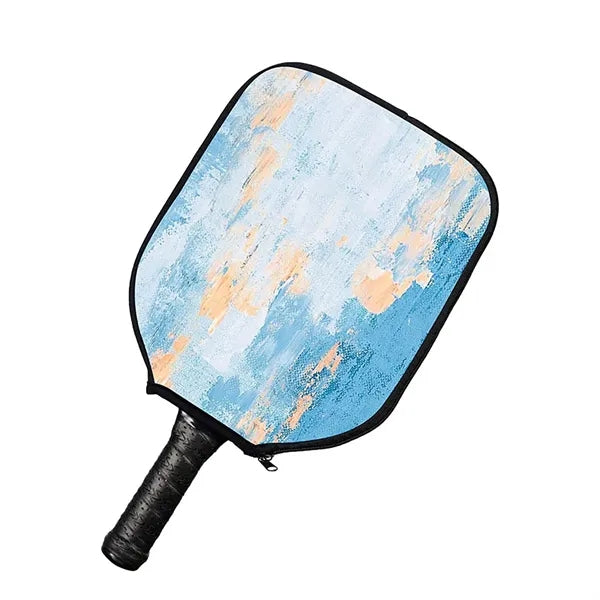 Neoprene Pickleball Paddle Cover