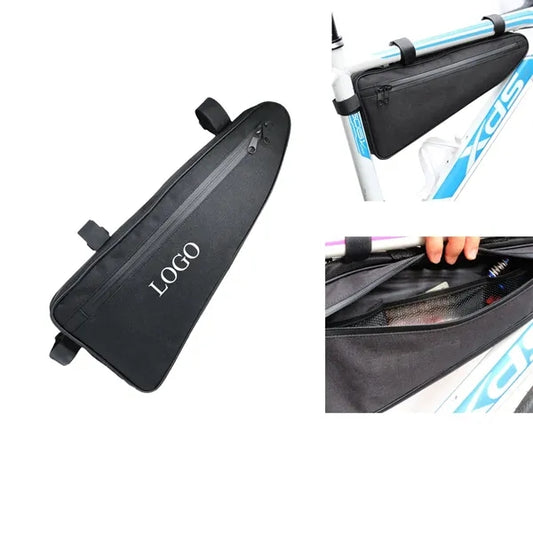 Bike Frame Storage Bag
