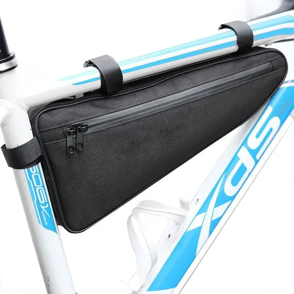 Bike Frame Storage Bag