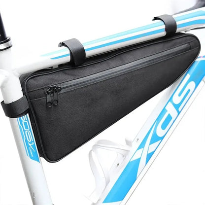 Bike Frame Storage Bag