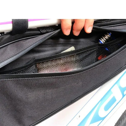 Bike Frame Storage Bag