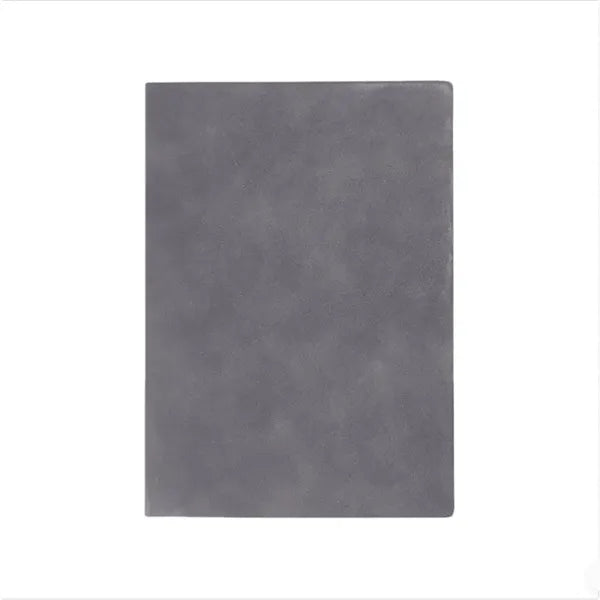A6 Leather Note Book