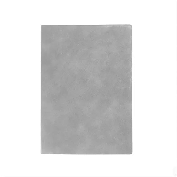 A6 Leather Note Book
