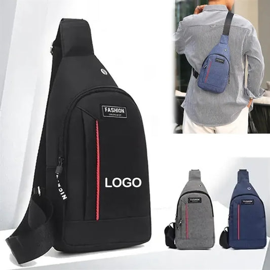 Shoulder Sling Bag