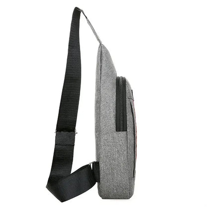 Shoulder Sling Bag