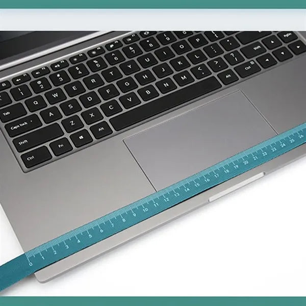 Work Id Lanyard Variable Data Cable