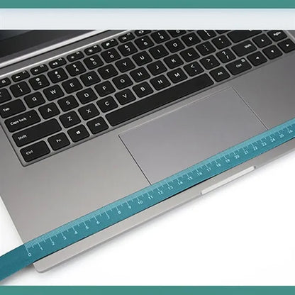 Work Id Lanyard Variable Data Cable