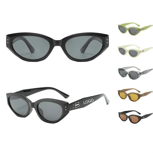 Sunglasses Polarised