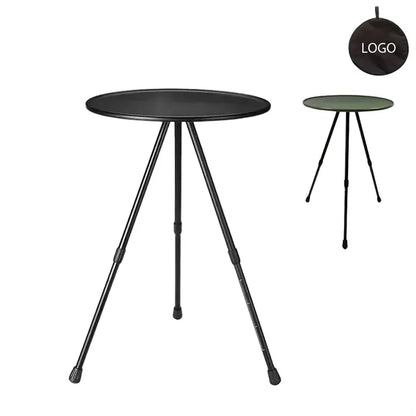 Portable Camping Table