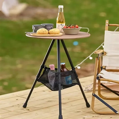 Portable Camping Table