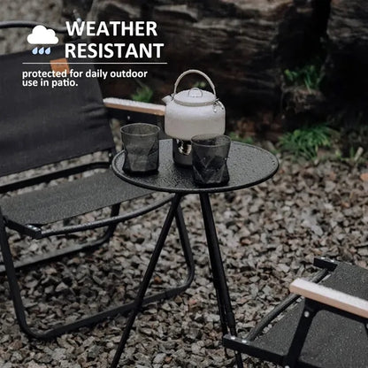 Portable Camping Table