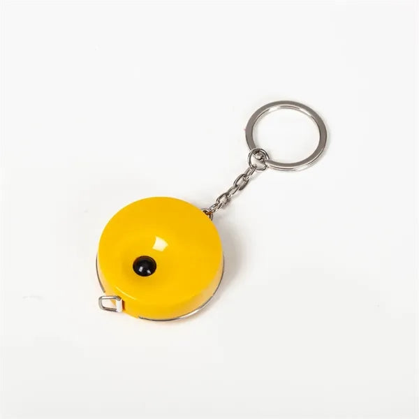 Portable Roller Tape Measures