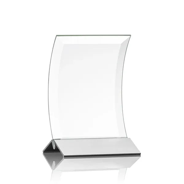 Dominga Award - Silver