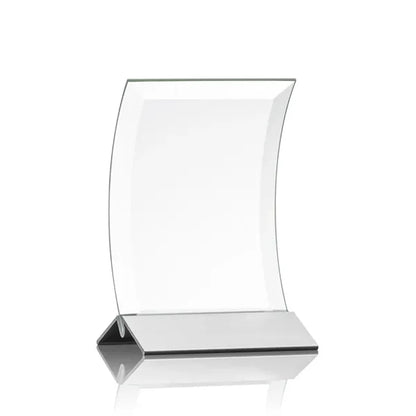 Dominga Award - Silver