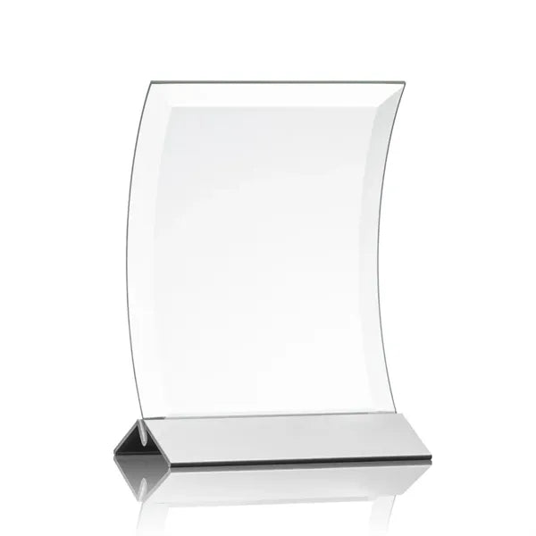 Dominga Award - Silver