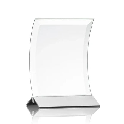 Dominga Award - Silver