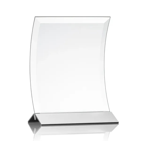 Dominga Award - Silver