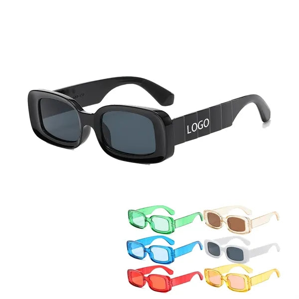 Sunglasses For Vintage