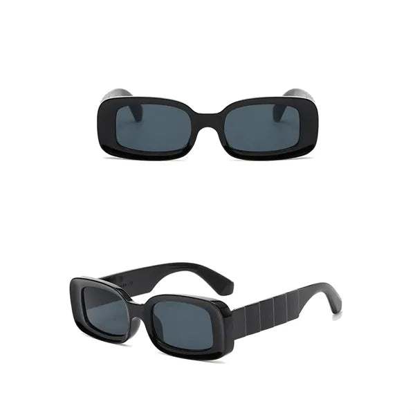 Sunglasses For Vintage