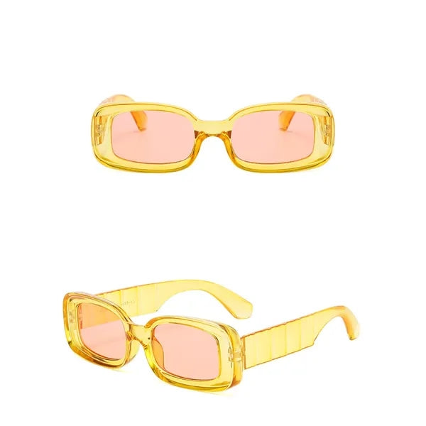 Sunglasses For Vintage
