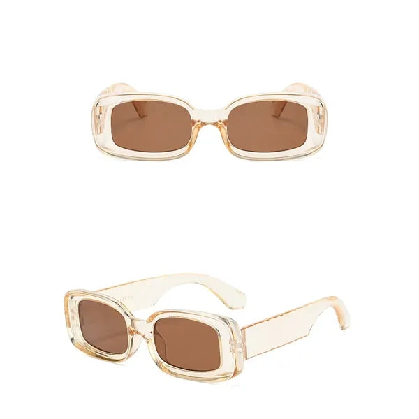 Sunglasses For Vintage