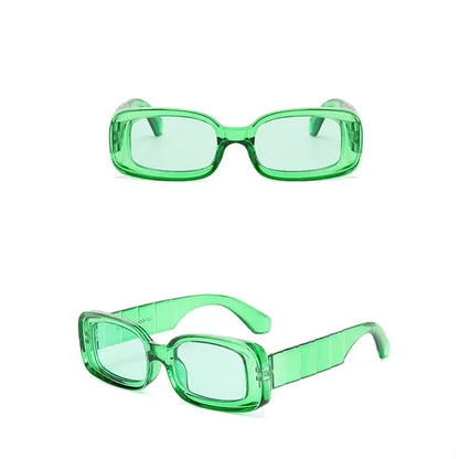 Sunglasses For Vintage