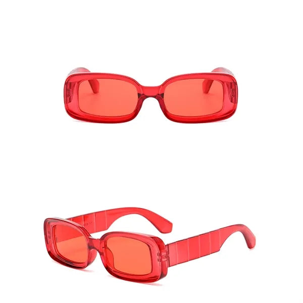 Sunglasses For Vintage