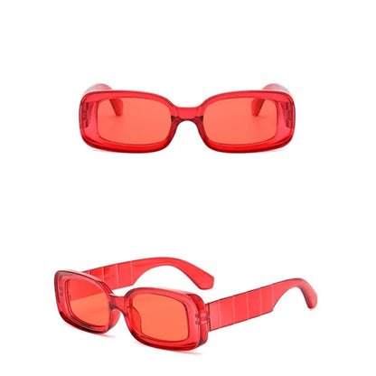 Sunglasses For Vintage
