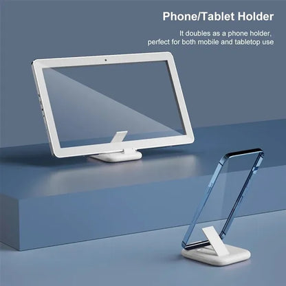 3 Adapters Combination Set