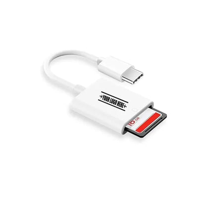 Card Reader