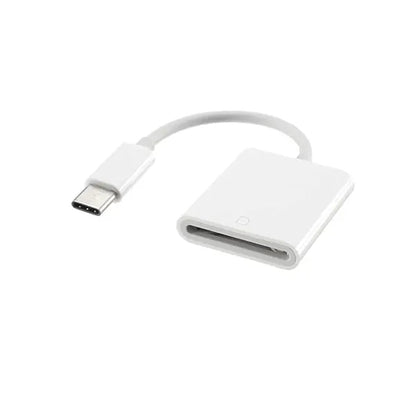 Card Reader